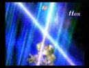 【デスティニー】大学生2人でいきます【実況】part14