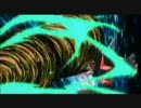 【ＭＡＤ】天元突破グレンラガン『DIVER』