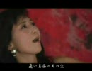 誘惑のロマンスⅡ・りん＆とも