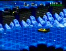 ロックンロールレーシング プレイ動画その３５