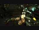 【RESISTANCE2】レジスタンス２　Part.42【PS3】