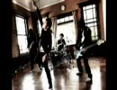 Your Hand  /  MIRANOSAND