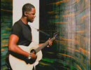 Brian Mcknight - 6,8,12