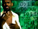 Brian Mcknight - Anytime