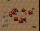 エンジンっ子の凄ノ王伝説実況 Part4