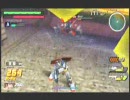 ガンダムvs.ガンダム 妙なボタン設定で一人旅してみる　1/2