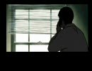 【雪割りの花(やるドラ)】　かおりんと一緒　８日目　【実況プレイ】
