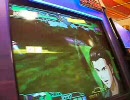 ガンダムカードビルダー武勲を焦って命を落とす全国その131