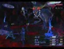 マニクロ「アニキ縛り」ベルゼブブ戦2-2