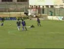 Tuna Luso 4X0 Tiradentes, Brazilian soccer