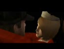 【SILENTHILL ZERO】　を実況するけど異論は認める　part13