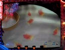 【パチンコ】CRF大夏祭りもえＶｅｒ　実践其の11-1