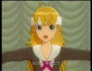 Here we go!!+First Stage=魔法をかけて