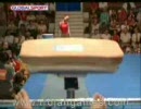 A new Discipline for the Olympic Games