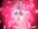 A'sなのは変身　完全版？　【解説編】