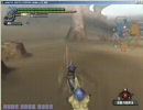 【ＭＨＦ】笛縛り実況動画 Part18