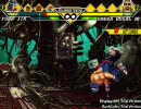 MUGEN KOF BOSS FIGHT-PART16-
