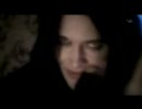 The 69 eyes - Lost boys