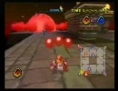 マリオカートWiiとかしてみたい＃１（3/4）