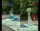 ポケモンバトルレボリューション　ランダムシングル14　後編