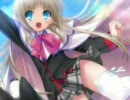 俺（22才♂）がエロゲをレベル別に紹介する動画