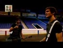 [PV] Boys Like Girls - Heels Over Head