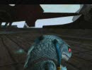 【EQ2】 コウアーサーPvP （TSO　zone） 【lvl80】