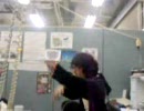 輪ゴムロワイアル