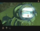 ＭＹＳＴ４をやってみた （低SPEC仕様）part29