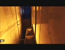 すぐに3D酔いするくせにMIRROR'S EDGEをやってみた　その２０