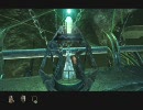 ＭＹＳＴ４をやってみた （低SPEC仕様）part31
