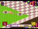 カービィボウル ゴルドー編 part 3