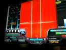 beatmaniaIIDX16 naughty girl@Queen's Palace(H) NS