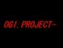 OGI.PROJECT