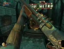 BioShock Speedrun Part06