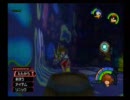 【キングダムハーツ】女一人で寂しく実況してみた　part28