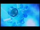 スーパーロボット大戦XO 第39話「獣たちの目覚め」2/6