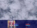 【魔王物語物語】ヒマリさんの一人旅【その１９】
