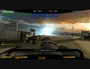 【BF2142】大人数Cq厨戦記　Highway Tampa１ (3/4)
