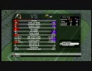 MaddenNFL09 オンライン対戦　 WAS vs BAL part 5