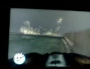 超低画質GTA4(C2D E6600&7600GT)テスト