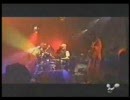 Smashing Pumpkins－Ava Adore(Live