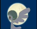 Wish your happiness　丹下桜　アニメ