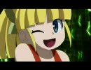【タツノコ VS.CAPCOM】Over the Top!