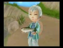 【牧場物語　わくアニ】ハァイ★あたしの手探りプレイpart20夏1～2その2