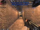 ローテンション実況サドンアタック8