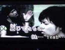 【ケミストリー】Point of No Returnを歌ってみた（再ＵＰ）
