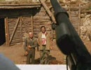ノー･マンズ･ランド　字幕版　5/8