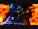 VF5R ブレイズｖｓブレイズ