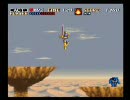 【実況】神ゲーらしい『アクトレイザー』を気楽にプレイ part7